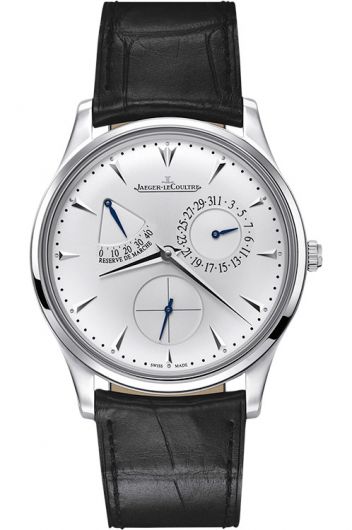 Jaeger-LeCoultre Q1378420