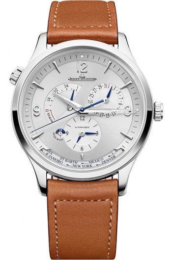 Jaeger-LeCoultre Q4128420