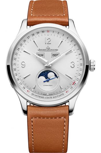 Jaeger-LeCoultre Q4148420