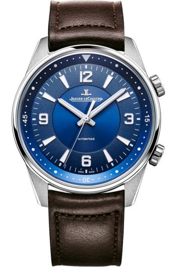 Jaeger-LeCoultre Q9008480