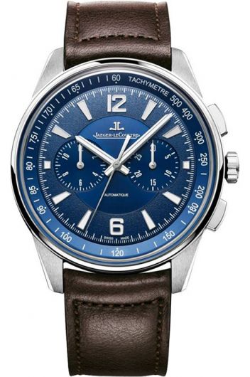 Jaeger-LeCoultre Q9028480