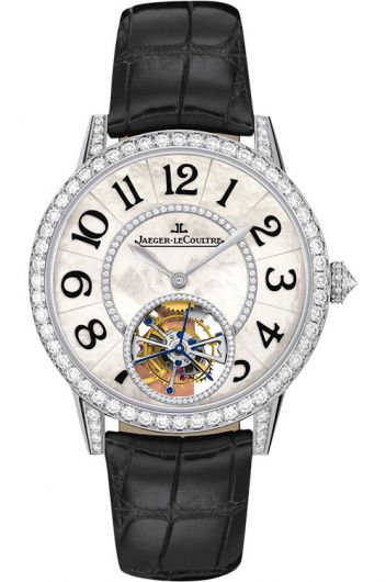 Jaeger-LeCoultre Q3413403