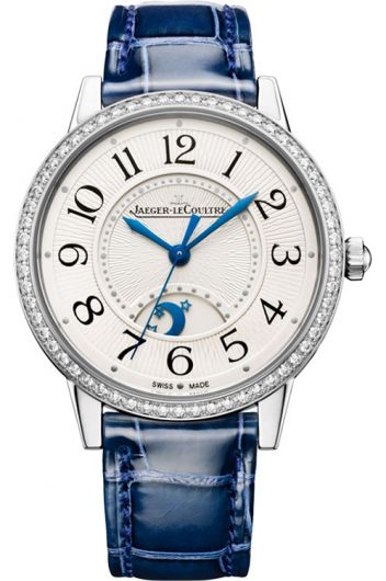 Jaeger-LeCoultre Q3448430