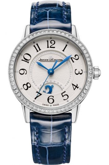 Jaeger-LeCoultre Q3468430