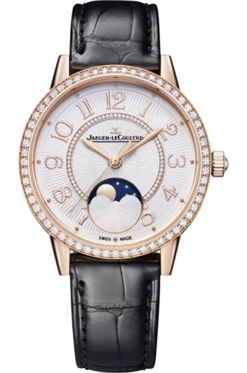 Jaeger-LeCoultre Q3572430