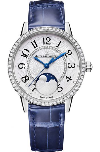 Jaeger-LeCoultre Q3578430