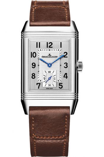 Jaeger-LeCoultre Q3848422