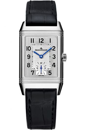 Jaeger-LeCoultre Q2438520