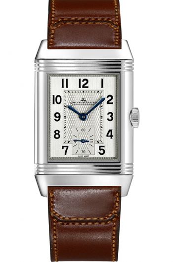 Jaeger-LeCoultre Q2458422