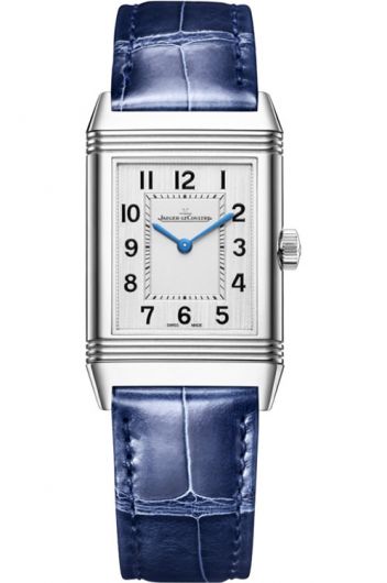 Jaeger-LeCoultre Q2518540