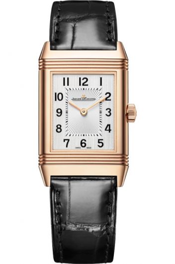 Jaeger-LeCoultre Q2542540