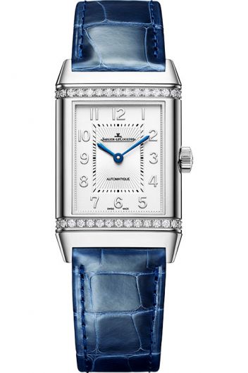 Jaeger-LeCoultre Q2578480