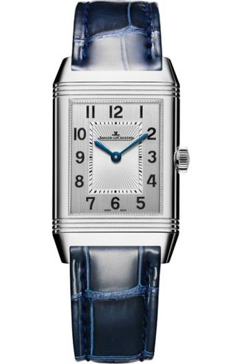 Jaeger-LeCoultre Q2588422