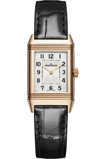 Jaeger-LeCoultre Q2602540