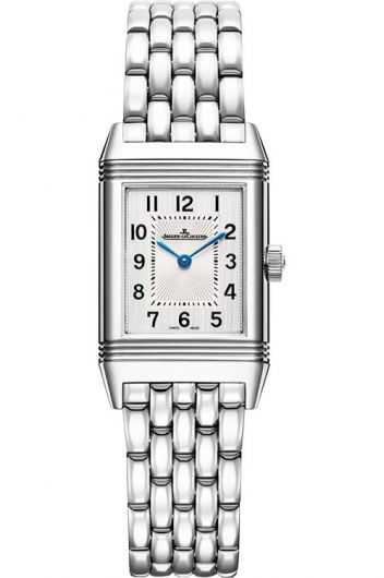 Jaeger-LeCoultre Q2608140