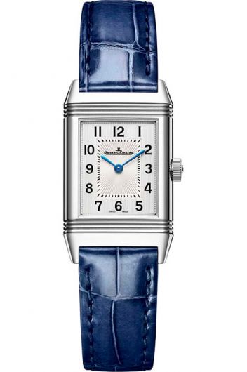 Jaeger-LeCoultre Q2608440