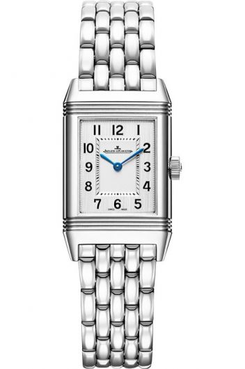 Jaeger-LeCoultre Q2618140