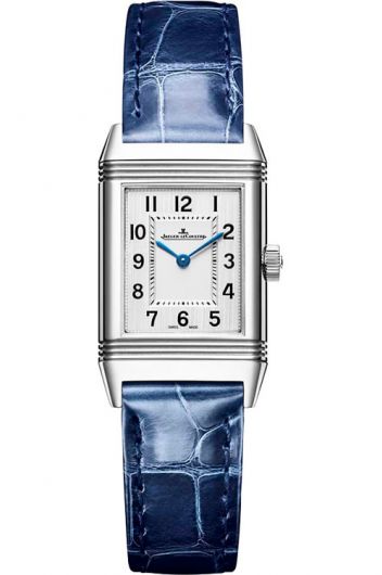 Jaeger-LeCoultre Q2618540