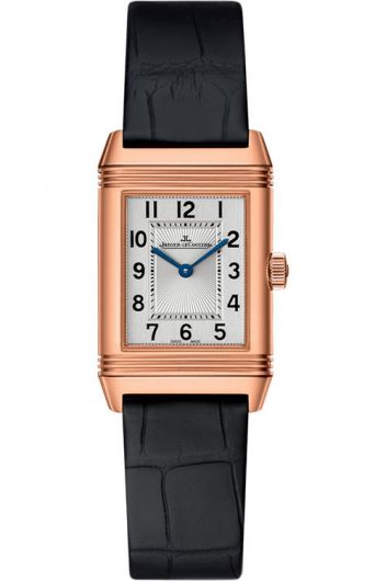 Jaeger-LeCoultre Q2662430