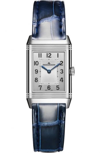 Jaeger-LeCoultre Q2668432