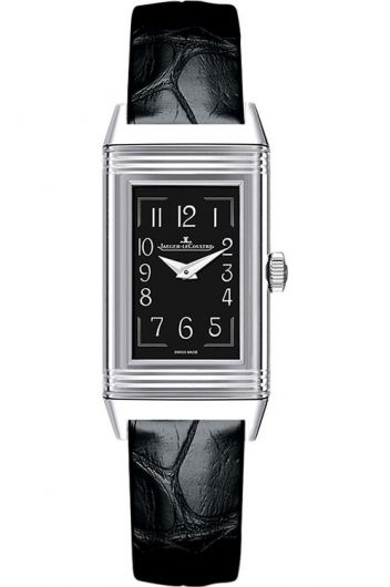 Jaeger-LeCoultre Q3258470