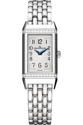 Jaeger-LeCoultre Q3288120