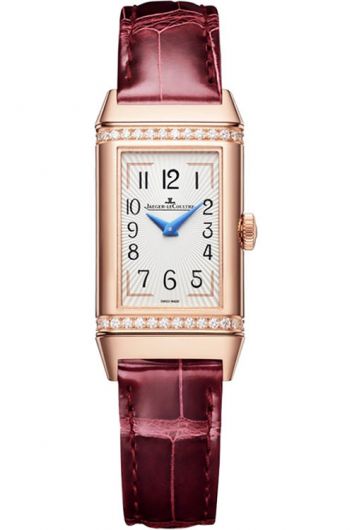 Jaeger-LeCoultre Q3342520