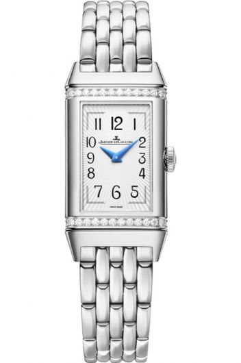 Jaeger-LeCoultre Q3348120