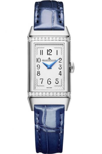 Jaeger-LeCoultre Q3348420