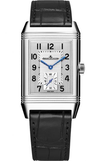 Jaeger-LeCoultre Q3848420