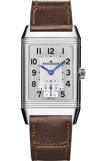 Jaeger-LeCoultre Q3858522