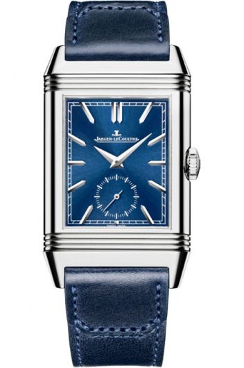 Jaeger-LeCoultre Q3988482