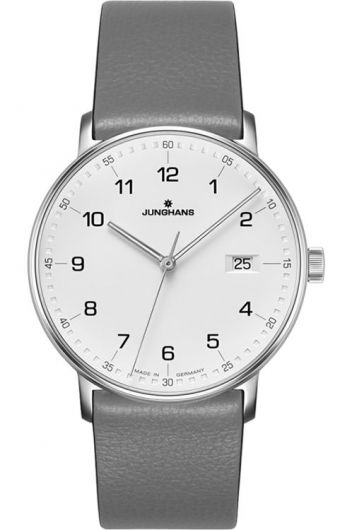 Junghans 041488500