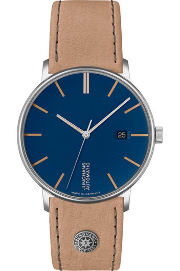 Junghans 027423900