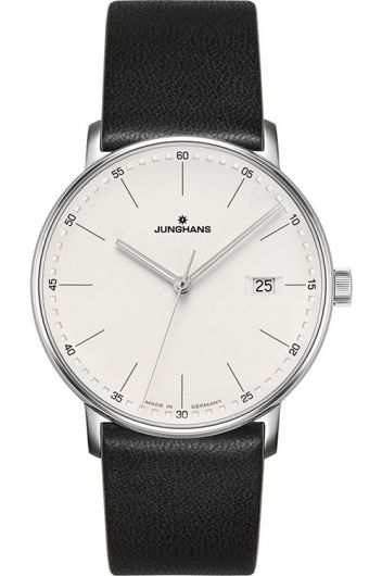 Junghans 041488400