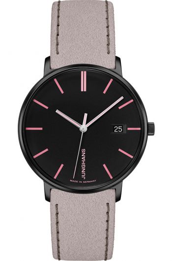 Junghans 047425600