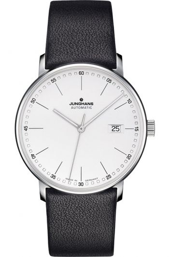 Junghans 027473000