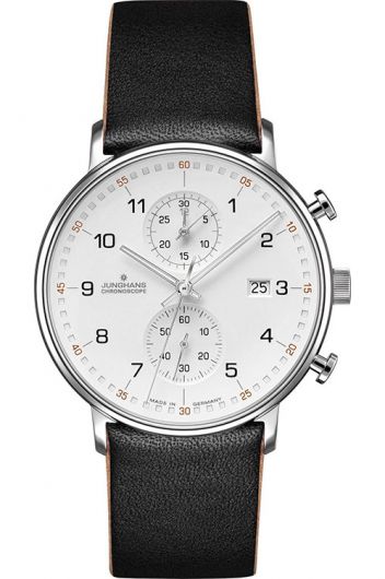 Junghans 041477100