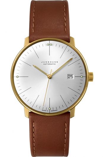 Junghans 027770000