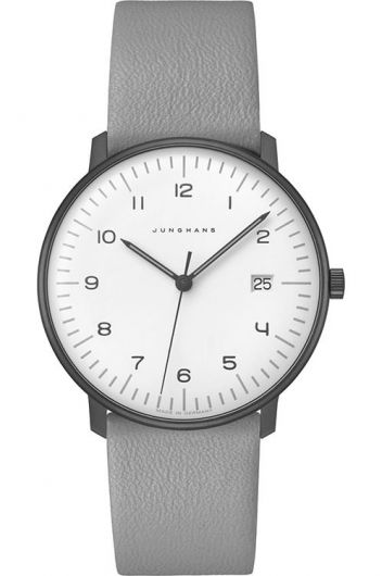 Junghans 041406404