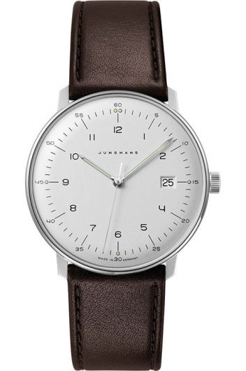 Junghans 041446104