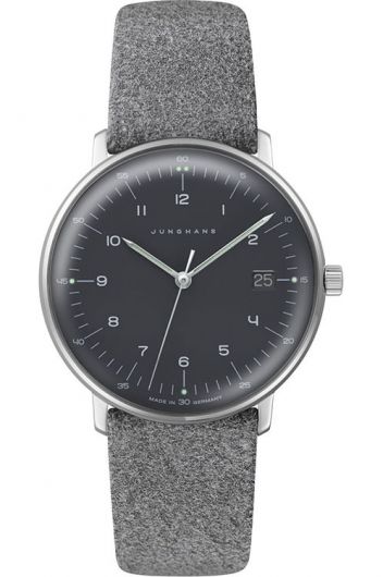 Junghans 047454204