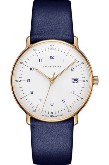 Junghans 047785104