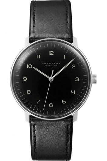 Junghans 027340004