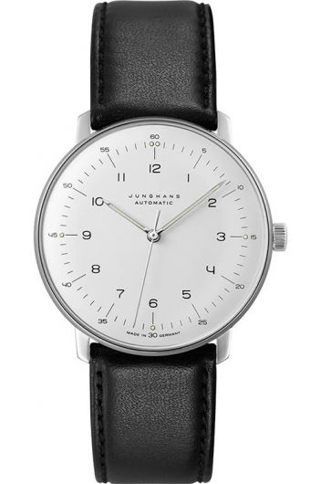 Junghans 027350002