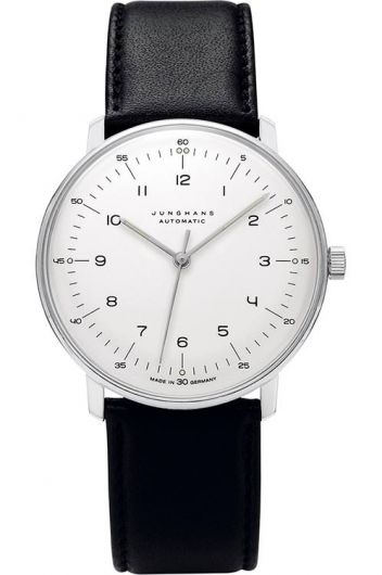 Junghans 027350004