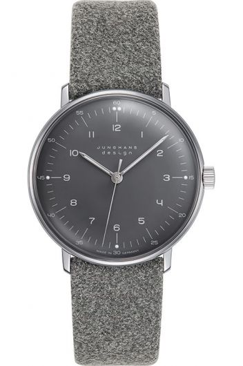 Junghans 027360204