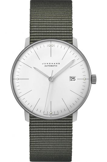 Junghans 027400104