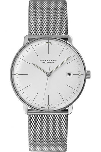 Junghans 027400246