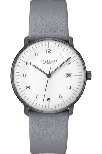 Junghans 027400702